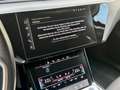 Audi e-tron 55 quattro 95kWh Business Noir - thumbnail 11