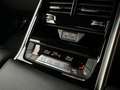 BMW 840 i xDrive M Sport Laser DA PA Soft-Cl. 20"LM Rot - thumbnail 9