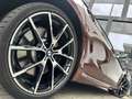 BMW 840 i xDrive M Sport Laser DA PA Soft-Cl. 20"LM Rot - thumbnail 4