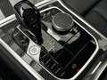 BMW 840 i xDrive M Sport Laser DA PA Soft-Cl. 20"LM Rot - thumbnail 10