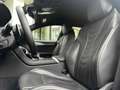 BMW 840 i xDrive M Sport Laser DA PA Soft-Cl. 20"LM Rot - thumbnail 3