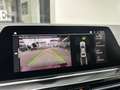 BMW 840 i xDrive M Sport Laser DA PA Soft-Cl. 20"LM Rot - thumbnail 14