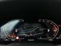 BMW 840 i xDrive M Sport Laser DA PA Soft-Cl. 20"LM Rot - thumbnail 16