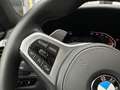 BMW 840 i xDrive M Sport Laser DA PA Soft-Cl. 20"LM Rot - thumbnail 17
