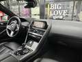BMW 840 i xDrive M Sport Laser DA PA Soft-Cl. 20"LM Rot - thumbnail 6