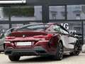 BMW 840 i xDrive M Sport Laser DA PA Soft-Cl. 20"LM Rot - thumbnail 2