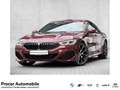 BMW 840 i xDrive M Sport Laser DA PA Soft-Cl. 20"LM Rot - thumbnail 1