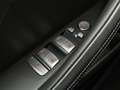 BMW 840 i xDrive M Sport Laser DA PA Soft-Cl. 20"LM Rot - thumbnail 18