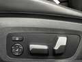 BMW 840 i xDrive M Sport Laser DA PA Soft-Cl. 20"LM Rot - thumbnail 5