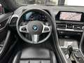 BMW 840 i xDrive M Sport Laser DA PA Soft-Cl. 20"LM Rot - thumbnail 8