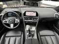 BMW 840 i xDrive M Sport Laser DA PA Soft-Cl. 20"LM Rot - thumbnail 7