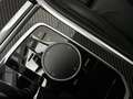 BMW 840 i xDrive M Sport Laser DA PA Soft-Cl. 20"LM Rot - thumbnail 11