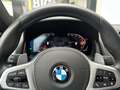 BMW 840 i xDrive M Sport Laser DA PA Soft-Cl. 20"LM Rot - thumbnail 15