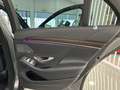 Mercedes-Benz S 350 350d 9G-Tronic Gris - thumbnail 16