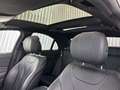 Mercedes-Benz S 350 350d 9G-Tronic Gris - thumbnail 17