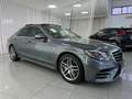 Mercedes-Benz S 350 350d 9G-Tronic Gris - thumbnail 5
