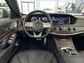 Mercedes-Benz S 350 350d 9G-Tronic Gris - thumbnail 21