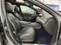 Mercedes-Benz S 350 350d 9G-Tronic Gris - thumbnail 14