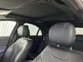 Mercedes-Benz S 350 350d 9G-Tronic Gris - thumbnail 18