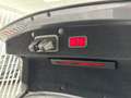 Mercedes-Benz S 350 350d 9G-Tronic Gris - thumbnail 11