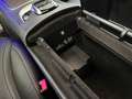 Mercedes-Benz S 350 350d 9G-Tronic Gris - thumbnail 31