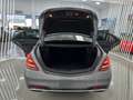 Mercedes-Benz S 350 350d 9G-Tronic Gris - thumbnail 10