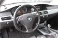 BMW 523 5 Touring 523i *XENON*EL. SPORTSITZE*NAVI*PDC* Bleu - thumbnail 7