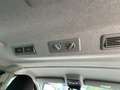 Nissan Primastar Kombi L1H1 2,8t Tekna *8-Sitzer*SALE A Negro - thumbnail 15