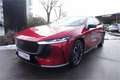 Mazda 6e 80kWh LR Takumi Plus Rot - thumbnail 1