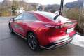 Mazda 6e 80kWh LR Takumi Plus Rot - thumbnail 4