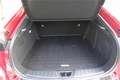 Mazda 6e 80kWh LR Takumi Plus Rot - thumbnail 21