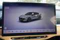 Mazda 6e 80kWh LR Takumi Plus Rot - thumbnail 9