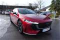 Mazda 6e 80kWh LR Takumi Plus Rot - thumbnail 2