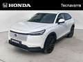 Honda HR-V 1.5 i-MMD Advance Blanco - thumbnail 1