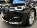 BMW 730 Ld xDrive AT+INTEGRAL-AKTIVL.+LMR+KFZ+SCA+DISPLAY- Černá - thumbnail 14