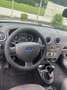 Ford Fusion Ambiente 1,4 - thumbnail 8