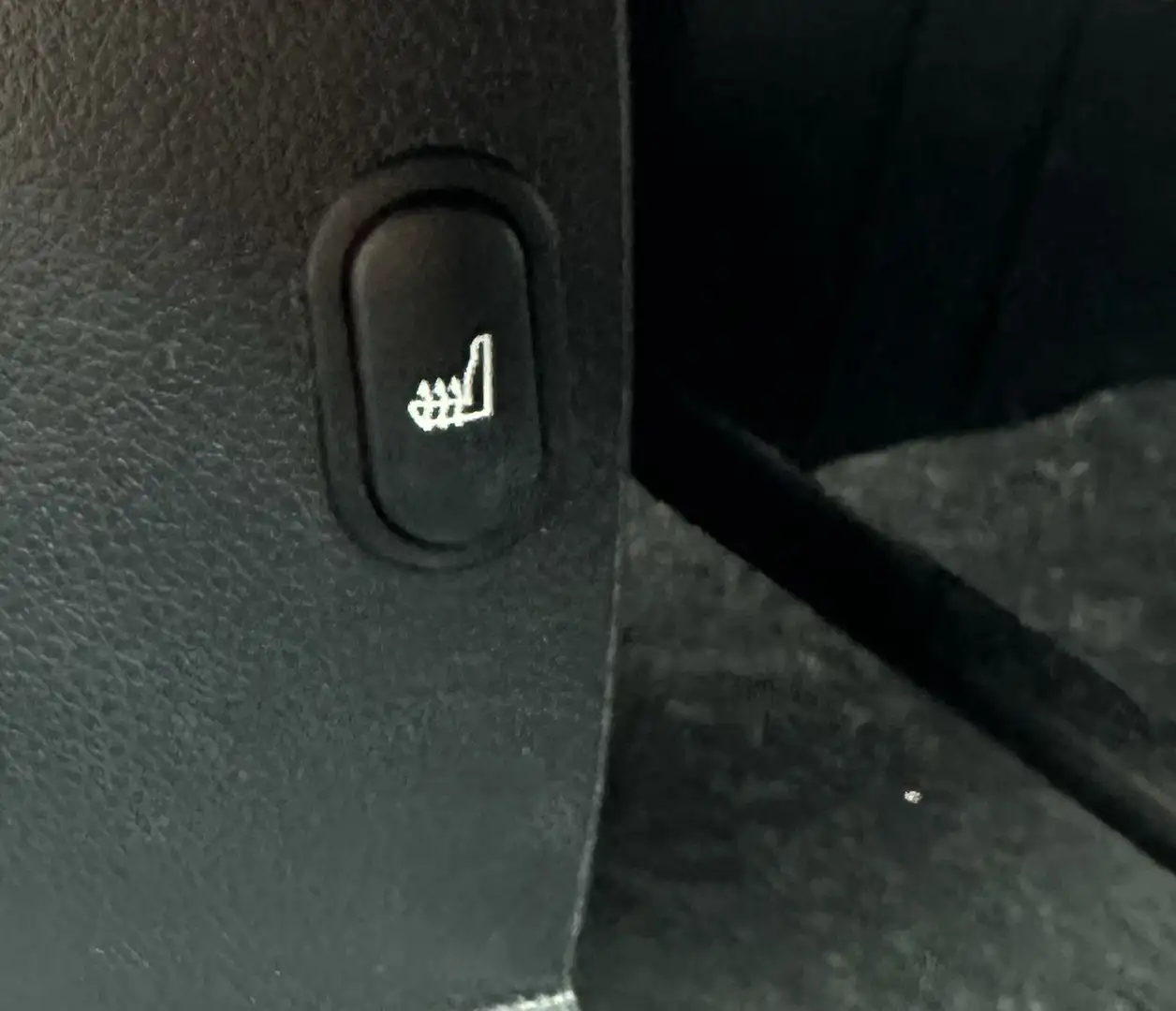 Ford Fusion Ambiente 1,4 - 1
