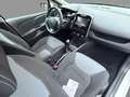 Renault Clio Estate 1.5 dCi ECO Expression / Introduction pack Bianco - thumbnail 7