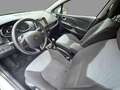 Renault Clio Estate 1.5 dCi ECO Expression / Introduction pack Bianco - thumbnail 10