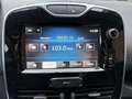 Renault Clio Estate 1.5 dCi ECO Expression / Introduction pack Bianco - thumbnail 11