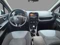 Renault Clio Estate 1.5 dCi ECO Expression / Introduction pack Bianco - thumbnail 2