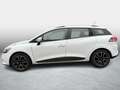 Renault Clio Estate 1.5 dCi ECO Expression / Introduction pack Bianco - thumbnail 8