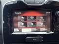 Renault Clio Estate 1.5 dCi ECO Expression / Introduction pack Bianco - thumbnail 15