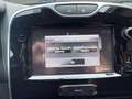 Renault Clio Estate 1.5 dCi ECO Expression / Introduction pack Bianco - thumbnail 14