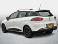 Renault Clio Estate 1.5 dCi ECO Expression / Introduction pack Bianco - thumbnail 3