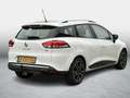 Renault Clio Estate 1.5 dCi ECO Expression / Introduction pack Bianco - thumbnail 6