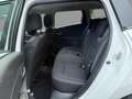 Renault Clio Estate 1.5 dCi ECO Expression / Introduction pack Bianco - thumbnail 5