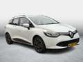 Renault Clio Estate 1.5 dCi ECO Expression / Introduction pack Bianco - thumbnail 9