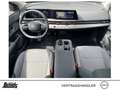 Nissan Ariya 87 kWh Advance Pack METALLIC PROPILOT TEILLEDER Szary - thumbnail 6