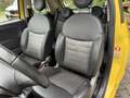 Fiat 500 1.2 Sport Automaat All season, Panodak Gelb - thumbnail 10